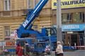 FOTO_QAP_CZ (2)