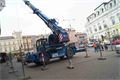 FOTO_QAP_CZ (8)
