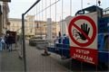 FOTO_QAP_CZ (9)