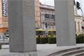 FOTO_QAP_CZ (11)