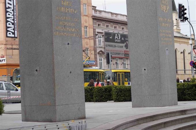 FOTO_QAP_CZ (11)