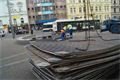 FOTO_QAP_CZ (14)