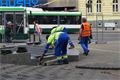 FOTO_QAP_CZ (15)