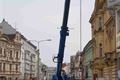 FOTO_QAP_CZ (17)