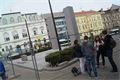 FOTO_QAP_CZ (16)