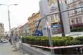 FOTO_QAP_CZ (20)