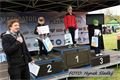 Půlmaraton - 03