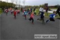 Půlmaraton - 72