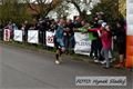 Půlmaraton - 82