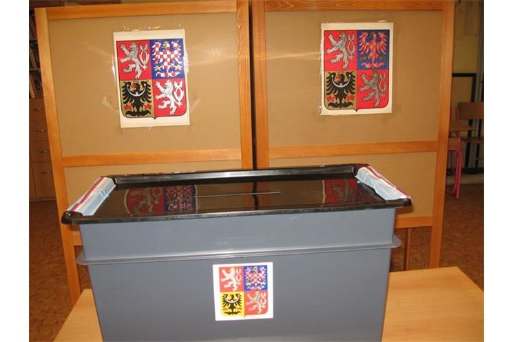 IMG_6953 IMG_6953