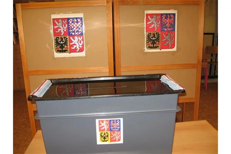 IMG_6953 IMG_6953