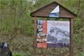 Chudenice Den země (4)