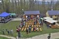 Chudenice Den země (5)