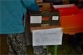 Chudenice Den země (9)