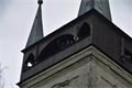 Chudenice Den země (33)