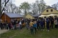 Chudenice Den země (40)