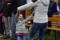 Chudenice Den země (41)