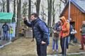 Chudenice Den země (54)