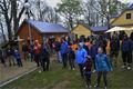 Chudenice Den země (58)