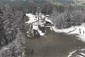 špičák kamera_24 dubna