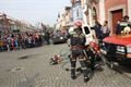Snímek obrazovky 2016-04-24 v 15.20.10
