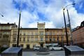 Pomnik_Diky,_Ameriko_-_zakryti_24.4.2016_001