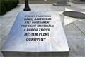 Pomnik_Diky,_Ameriko_-_zakryti_24.4.2016_002