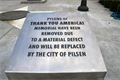 Pomnik_Diky,_Ameriko_-_zakryti_24.4.2016_003