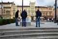 Pomnik_Diky,_Ameriko_-_zakryti_24.4.2016_006
