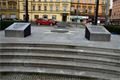 Pomnik_Diky,_Ameriko_-_zakryti_24.4.2016_011