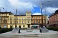 Pomnik_Diky,_Ameriko_-_zakryti_24.4.2016_013
