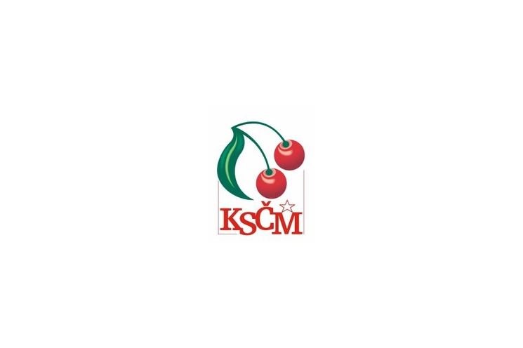 ksčm