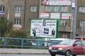 DSCF1379