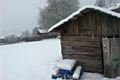 FOTO_Facebook_SkiBike Špičák