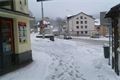 FOTO_Miluška Voldřichová (4)