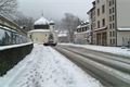 FOTO_Miluška Voldřichová (2)