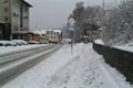 FOTO_Miluška Voldřichová (6)