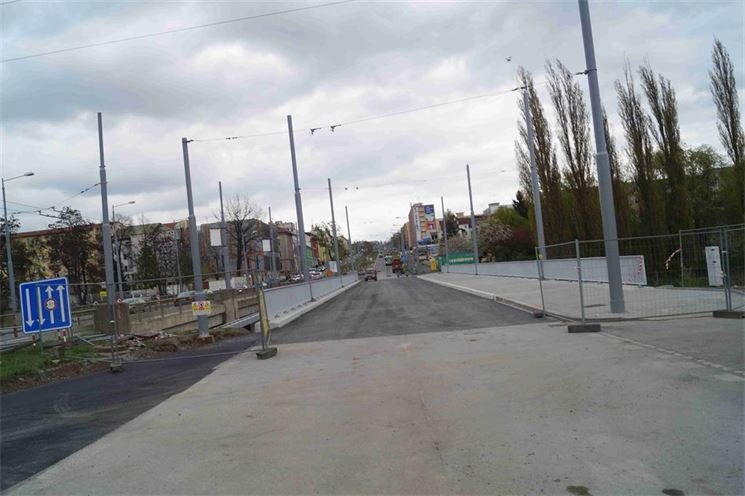 FOTO_QAP_CZ (7)