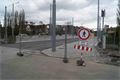 FOTO_QAP_CZ (8)