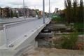 FOTO_QAP_CZ (9)