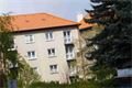 FOTO_QAP_CZ (16)