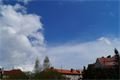 DSC03326