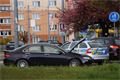 FOTO_QAP_CZ (3)