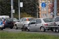 FOTO_QAP_CZ (6)