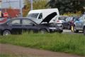 FOTO_QAP_CZ (7)