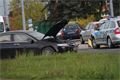 FOTO_QAP_CZ (10)
