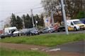 FOTO_QAP_CZ (11)