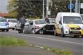 FOTO_QAP_CZ (13)