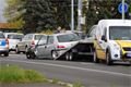 FOTO_QAP_CZ (14)