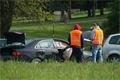 FOTO_QAP_CZ (16)